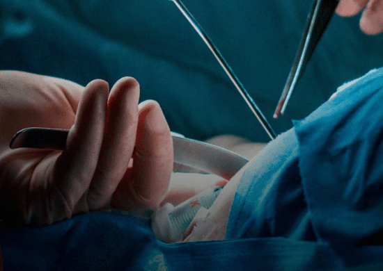 STJ Decide: Planos de saúde devem cobrir cirurgias para mudança de sexo