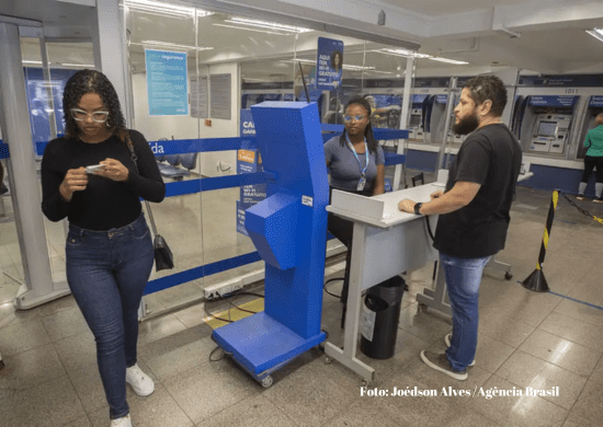 Governo Federal prorroga Programa Desenrola por três meses para beneficiar endividados