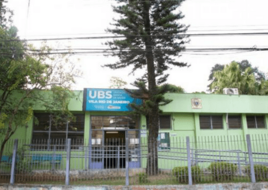 Primeiro sábado de dezembro tem quatro UBS abertas pelo programa Saúde Agora