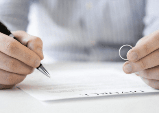 Governo de SP promove mutirão de regularização do estado civil