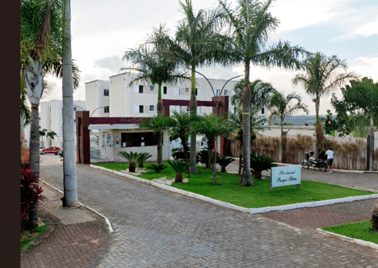 Leilão da Caixa tem 111 imóveis na região Sudeste, com descontos de até 55% do valor de avaliação