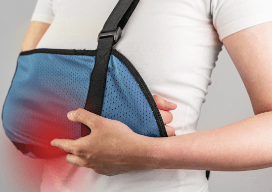 4 causas da artrose, doença que afetará quase 1 bilhão de pessoas até 2050