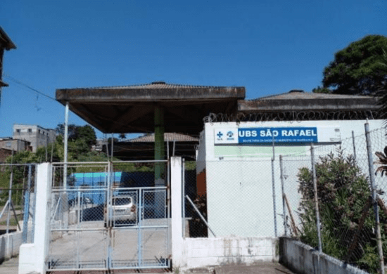 Guarulhos abre quatro UBS para vacinação e outros serviços neste sábado