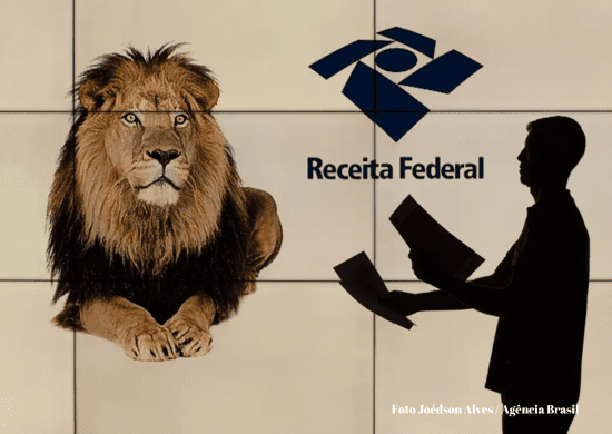 Receita libera consulta a lote residual de restituição do IRPF 2023