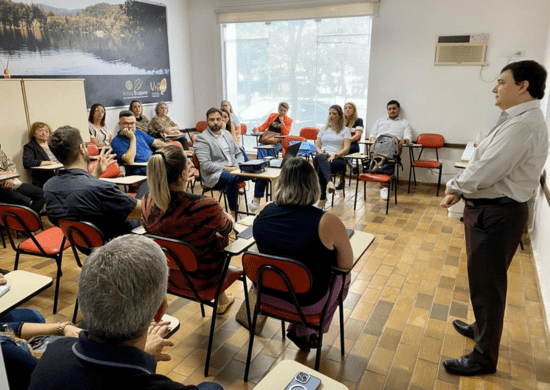 Escolas privadas de Guarulhos estimam ter 10% de alunos neuroatípicos