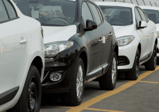 IPVA 2024: desconto de 3% para veículos com placa final 7 termina nesta sexta