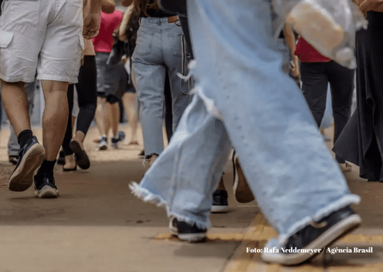 Sisu: inscrições para 1ª edição de 2024 começam na segunda-feira