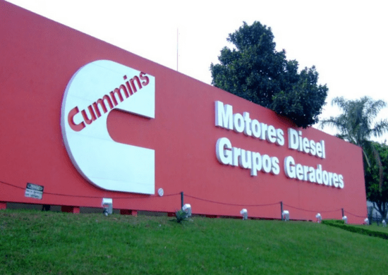 Cummins, em Guarulhos, oferece 20 vagas para curso gratuito de qualificação profissional