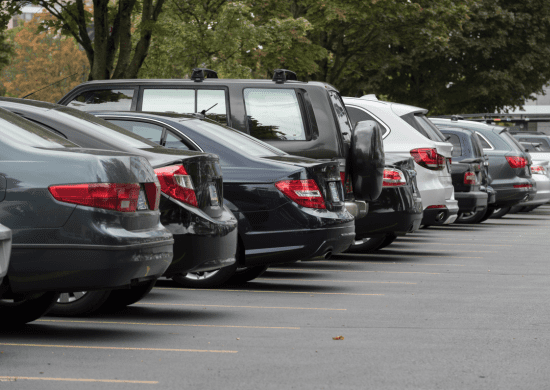 IPVA 2024: desconto de 3% para veículos com placa final 8 termina nesta segunda