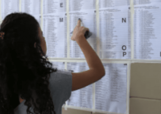 Fuvest 2024: confira lista de aprovados na 1ª chamada e saiba como fazer a matrícula
