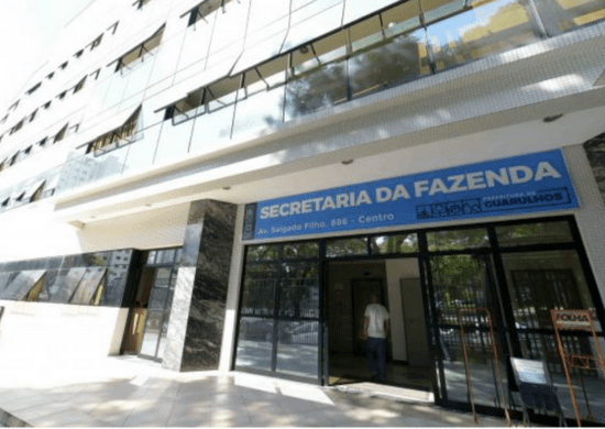 Prefeitura de Guarulhos prorroga o vencimento do IPTU para 7 de fevereiro