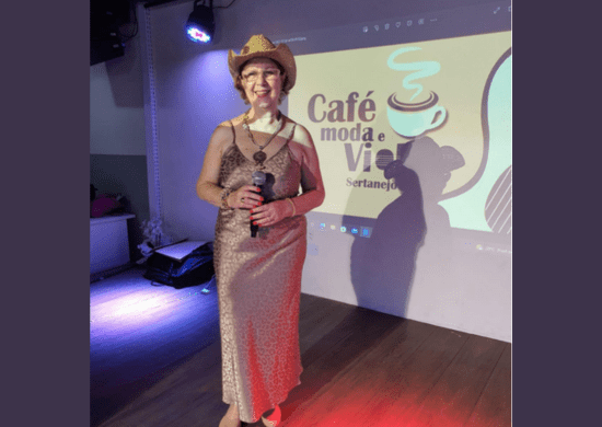 Café com Viola abre a temporada 2024 no CEU Bonsucesso no próximo domingo