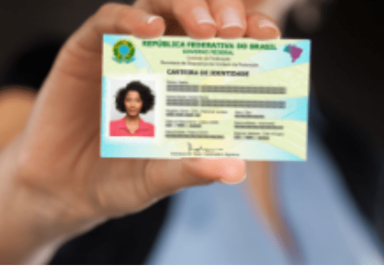 Poupatempo inicia atendimento para emitir Carteira de Identidade Nacional em Guarulhos