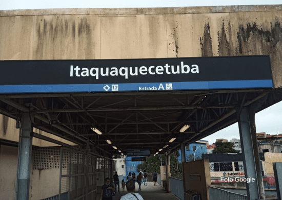 Estações da CPTM recebem Feira de Livros e Profissões nesta quinta-feira (18)