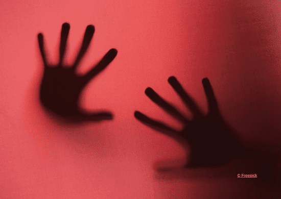 Nova Lei Reforça Proteção a Crianças e Adolescentes Contra Violência no Brasil