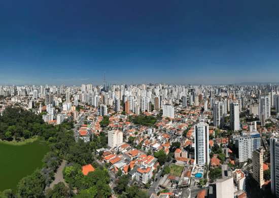 Governo de SP lança licenciamento habitacional 100% digital em todo o estado