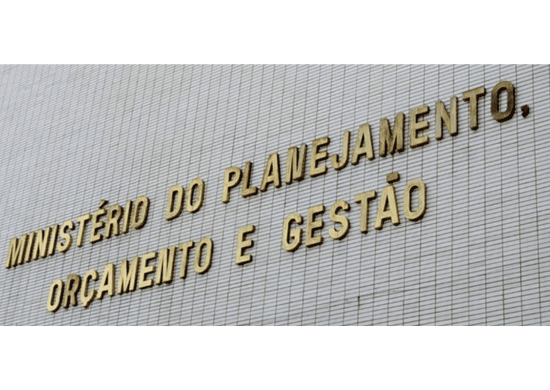 Ministério do Planejamento e Orçamento anuncia concurso com salário inicial de R$ 20.924,80