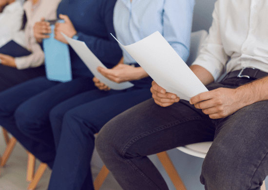 Programa “Meu Primeiro Emprego” abre 6 mil vagas em cursos profissionalizantes