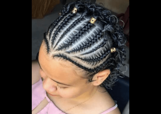 Oficina gratuita de tranças afro tem cem vagas abertas em Guarulhos