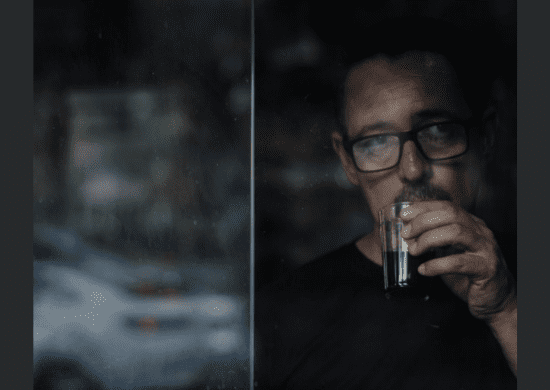 Projeto Clam comemora 17 anos com coletânea musical, exposição e festival em Guarulhos