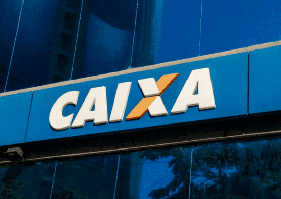 Inscrições para o concurso da Caixa encerram nesta segunda-feira