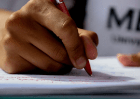 Terminam nesta terça as inscrições no concurso da Desenvolve SP para 13 vagas