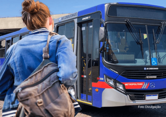 EMTU abre 26 vagas de estágio em 7 cidades de SP