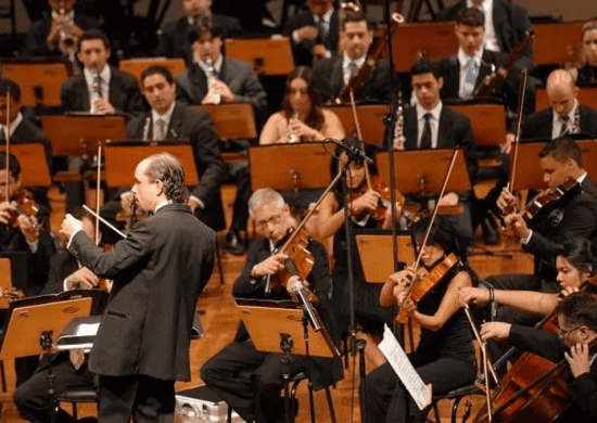 Processo seletivo para a Orquestra Jovem de Guarulhos prorroga inscrições até 12 de março