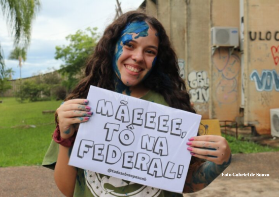 STJ autoriza faculdade a cobrar mensalidade maior de alunos calouros