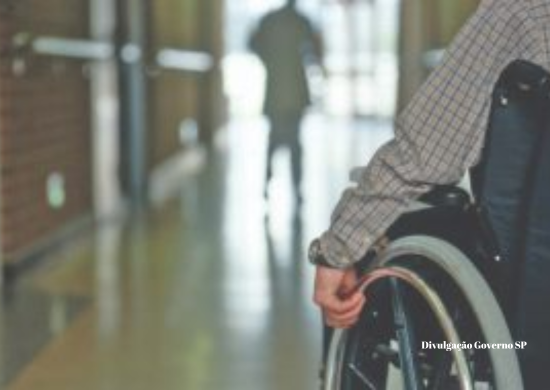 Governo de SP abre inscrições para cursos profissionalizantes com prioridade para PcDs