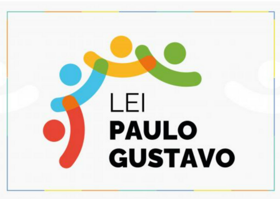 Prefeitura de Guarulhos publica resultados do edital da Lei Paulo Gustavo