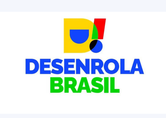 Prazo para negociações do Desenrola Brasil termina em uma semana