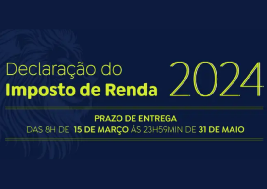 Começa nesta quinta-feira consulta ao lote de restituição do IRPF