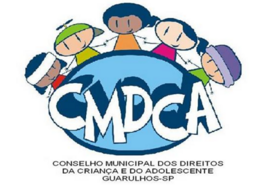 Conselhos Tutelares Centro e Taboão atenderão em regime de plantão na sexta-feira