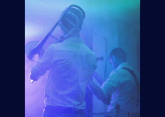 Conservatório de Guarulhos tem intensa programação de espetáculos gratuitos em junho e julho