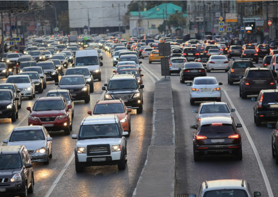 Vence nesta sexta (24) a última parcela do IPVA 2024 dos veículos com placa final 0