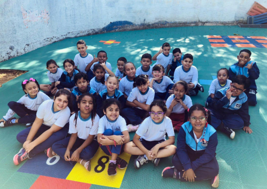 Inscrições para Enem 2024 começam na segunda-feira, dia 27