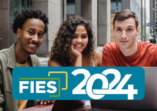 Prazo para convocação da lista de espera do Fies termina na sexta