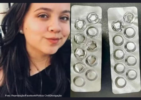 Presa em Guarulhos é suspeita de envolvimento em venda de kit aborto à grávida morta há 3 anos