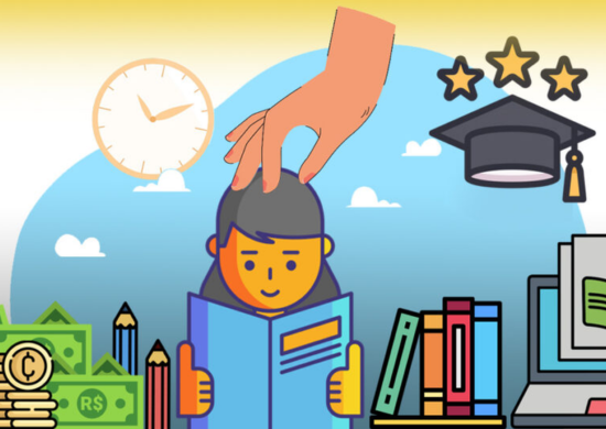 USP investirá R$ 41 milhões em bolsas para aprimoramento acadêmico na graduação