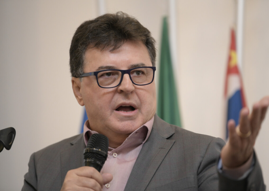 ARTIGO – Crescimento Robusto do Emprego Formal em Guarulhos: O Impulso da Indústria