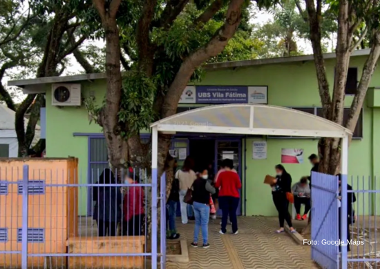 Prefeitura de Guarulhos abre quatro UBS pelo programa Saúde Agora neste sábado