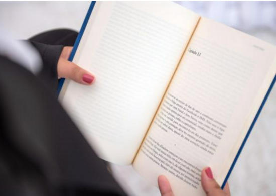 Livro de escritora guarulhense sobre depressão chega às plataformas digitais