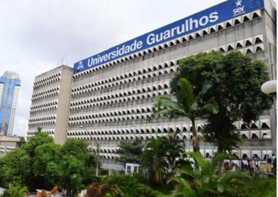 UNG promove roda de terapia comunitária