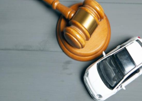 Detran-SP publica edital para retomada dos leilões de veículos