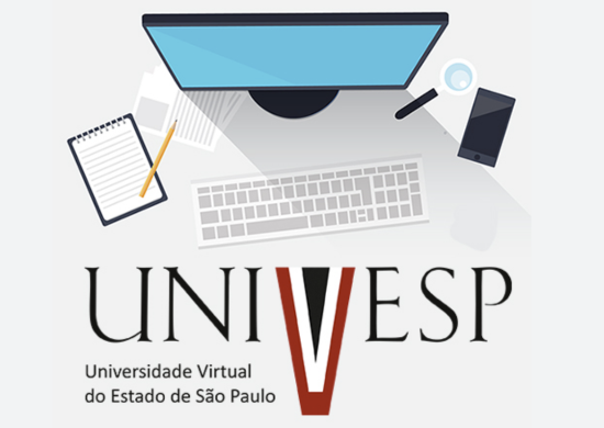 Univesp divulga resultado do Vestibular 2024 para mais de 23 mil vagas