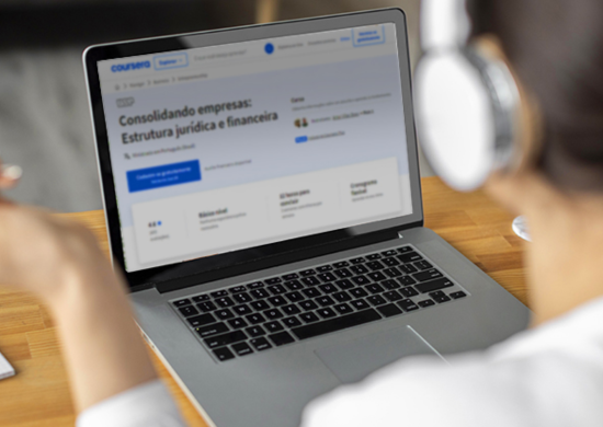 Curso gratuito da USP oferece a universitários o passo a passo para abrir uma startup