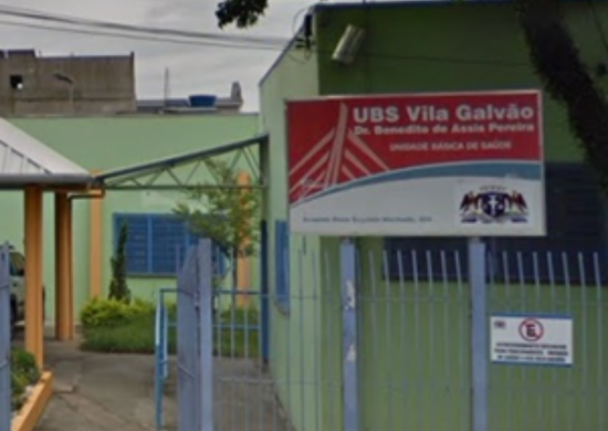 Programa Saúde Agora abre cinco Unidades Básicas de Saúde no sábado