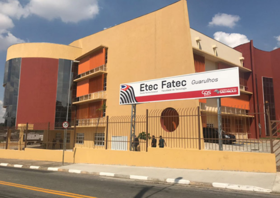 Vestibular das Fatecs: prazo de inscrições é prorrogado