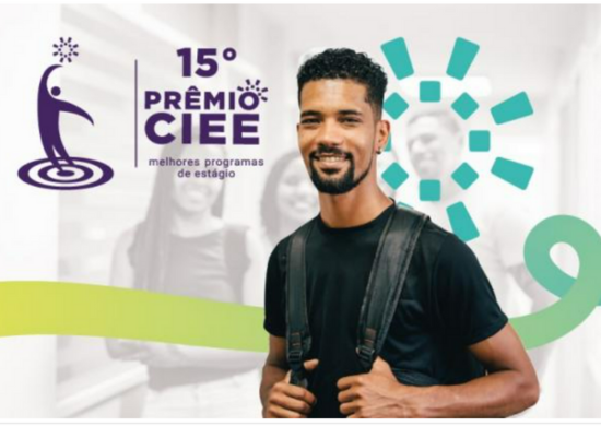 Estagiários do CIEE podem avaliar programa oferecido pela Prefeitura de Guarulhos